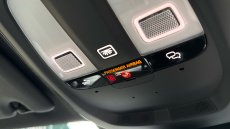 Volvo XC40 2.0 B4P Plus Dark 5dr Auto Petrol Estate